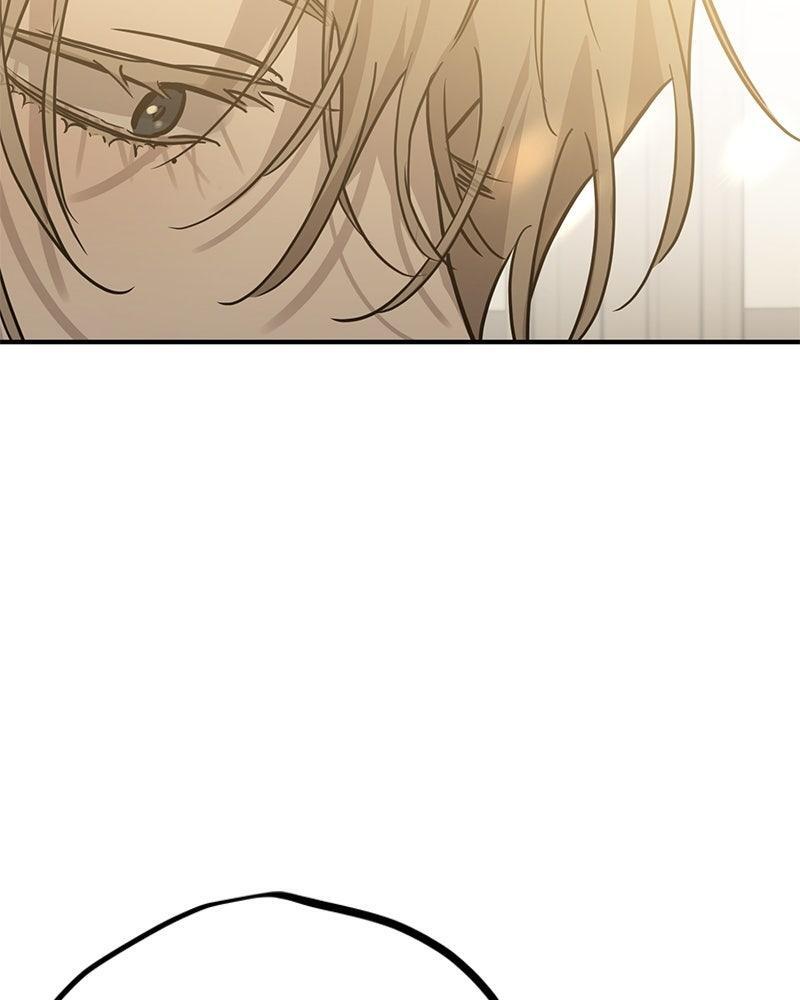 Read Beastly Things Manga Online