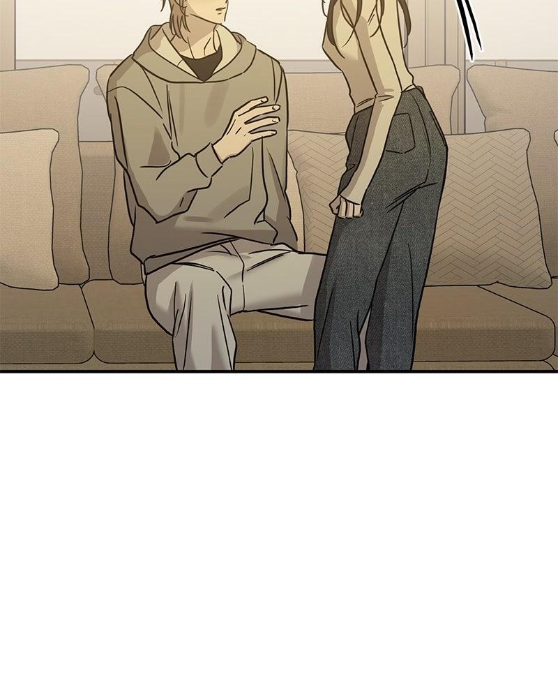 Read Beastly Things Manga Online