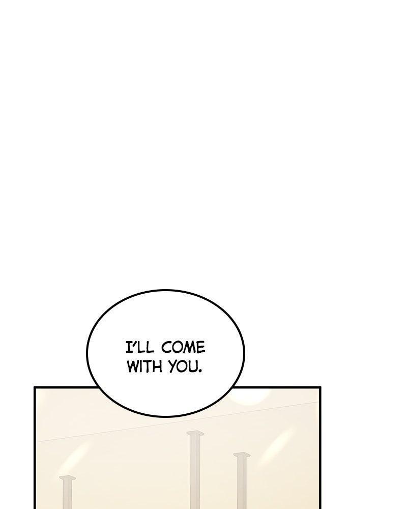 Read Beastly Things Manga Online