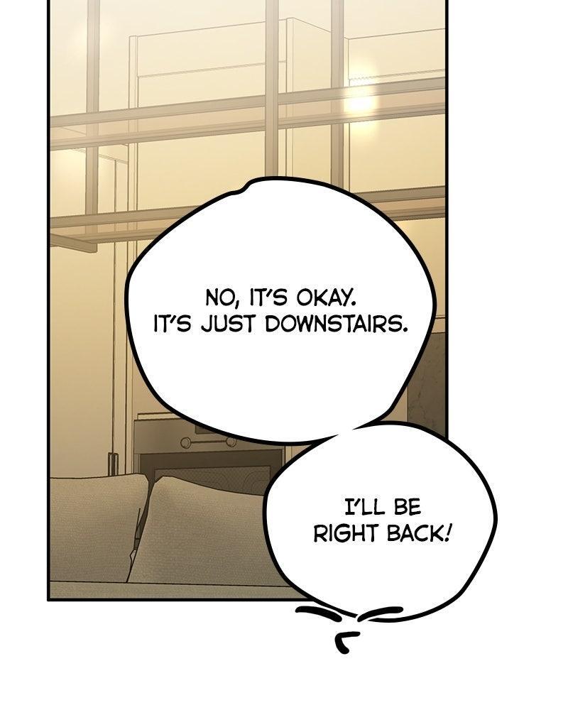 Read Beastly Things Manga Online