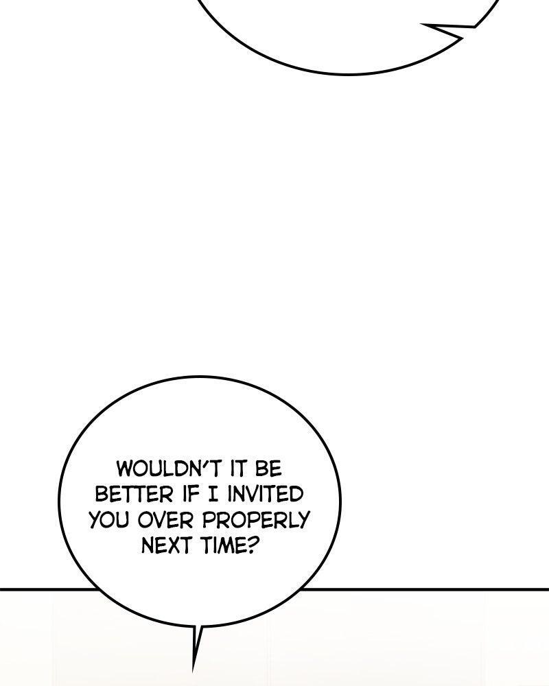 Read Beastly Things Manga Online