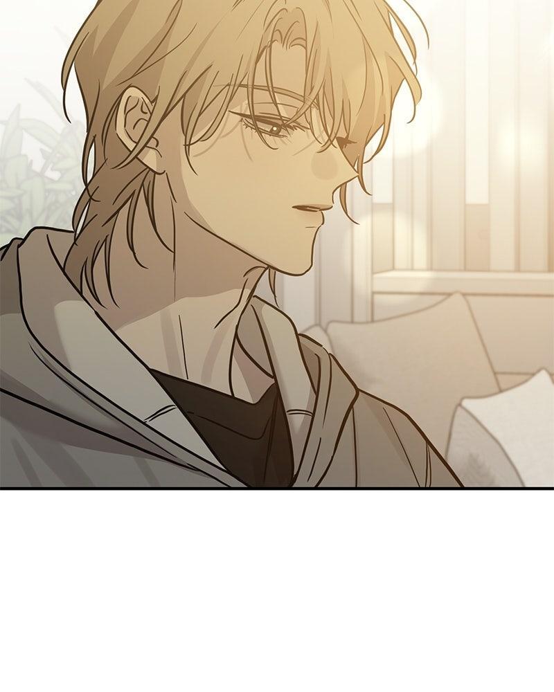 Read Beastly Things Manga Online