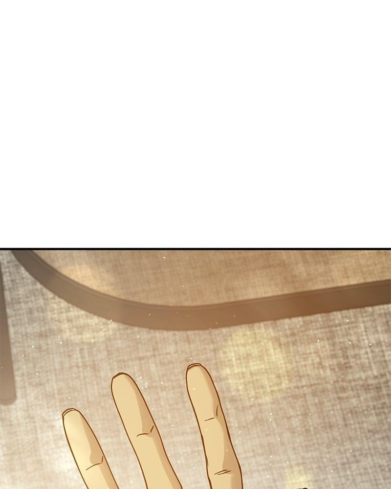 Read Beastly Things Manga Online