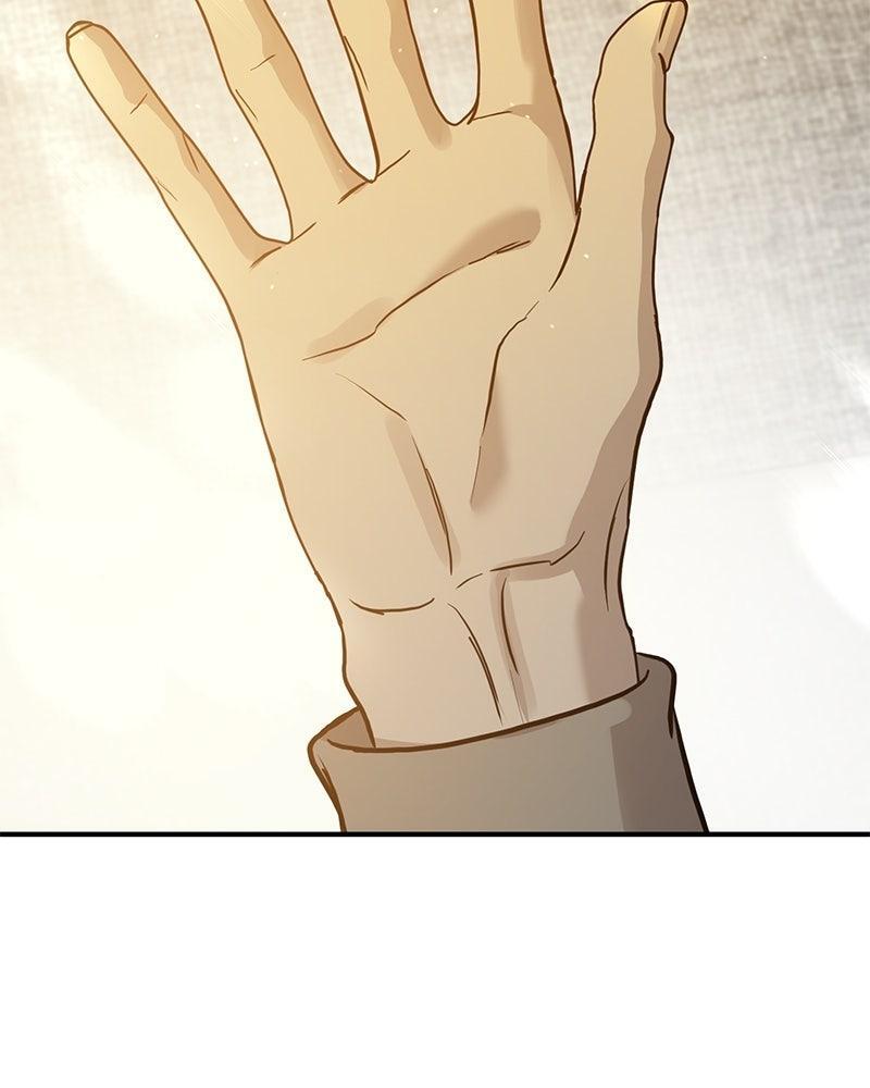 Read Beastly Things Manga Online