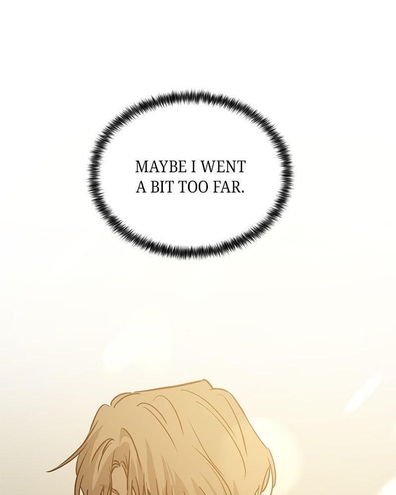 Read Beastly Things Manga Online