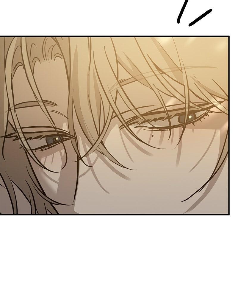 Read Beastly Things Manga Online