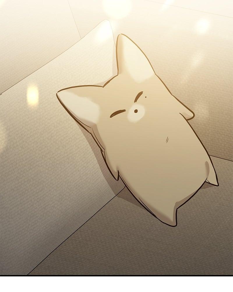 Read Beastly Things Manga Online