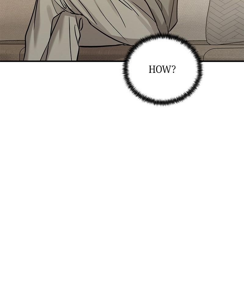 Read Beastly Things Manga Online