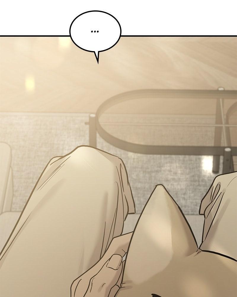 Read Beastly Things Manga Online