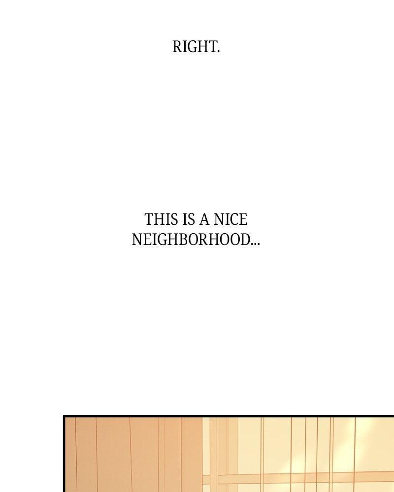 Read Beastly Things Manga Online