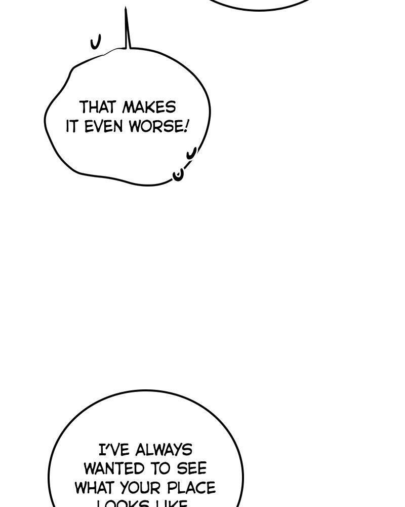 Read Beastly Things Manga Online