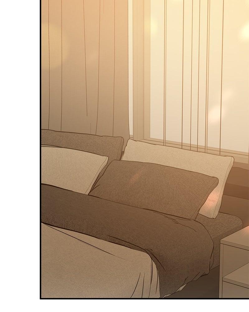 Read Beastly Things Manga Online