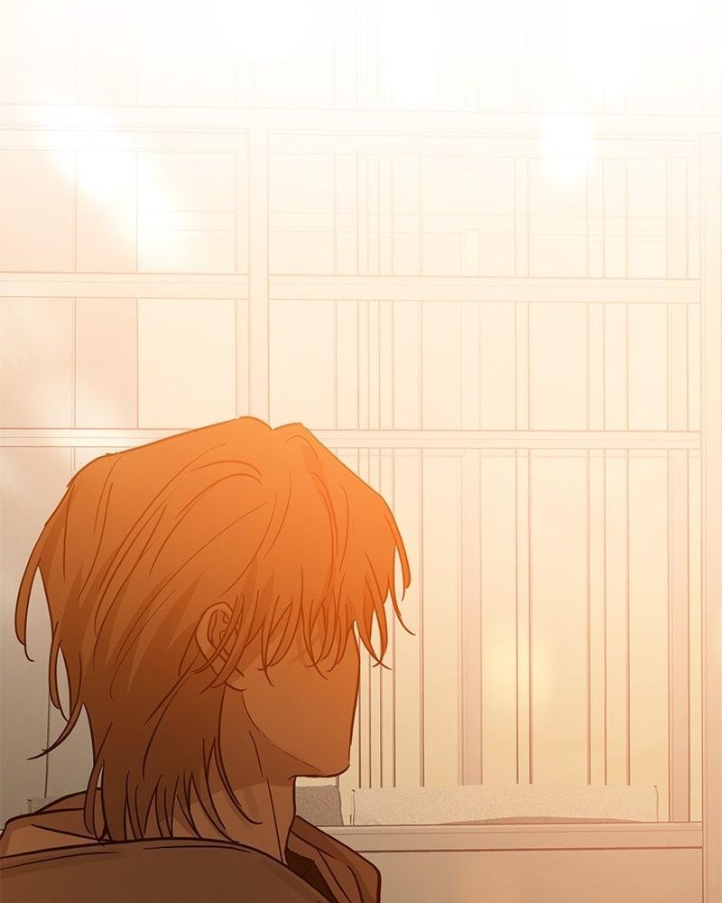 Read Beastly Things Manga Online