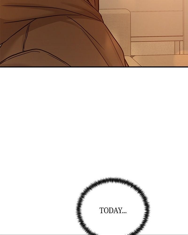 Read Beastly Things Manga Online