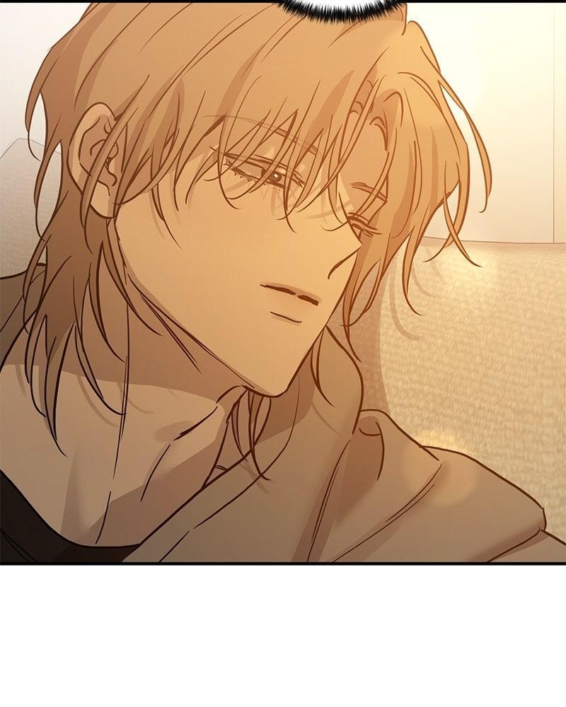 Read Beastly Things Manga Online