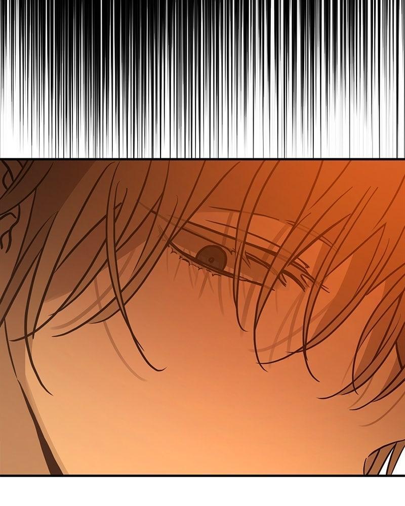 Read Beastly Things Manga Online