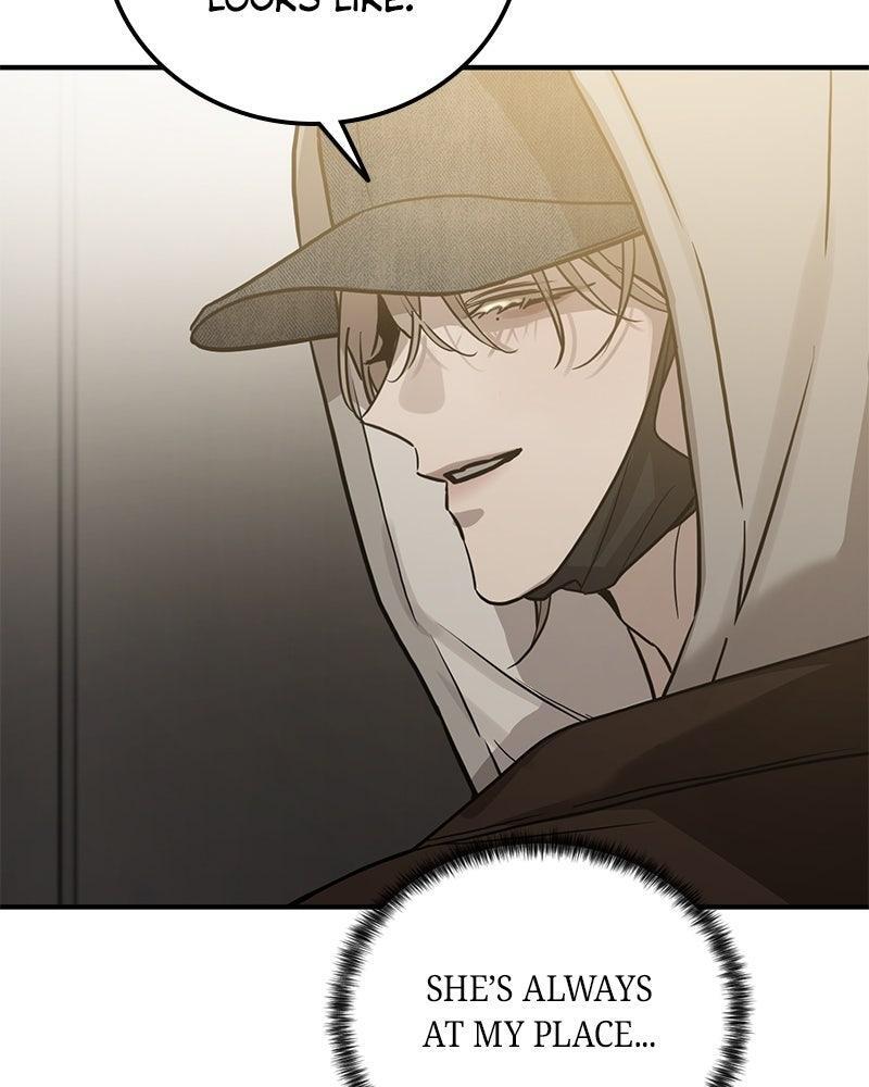 Read Beastly Things Manga Online
