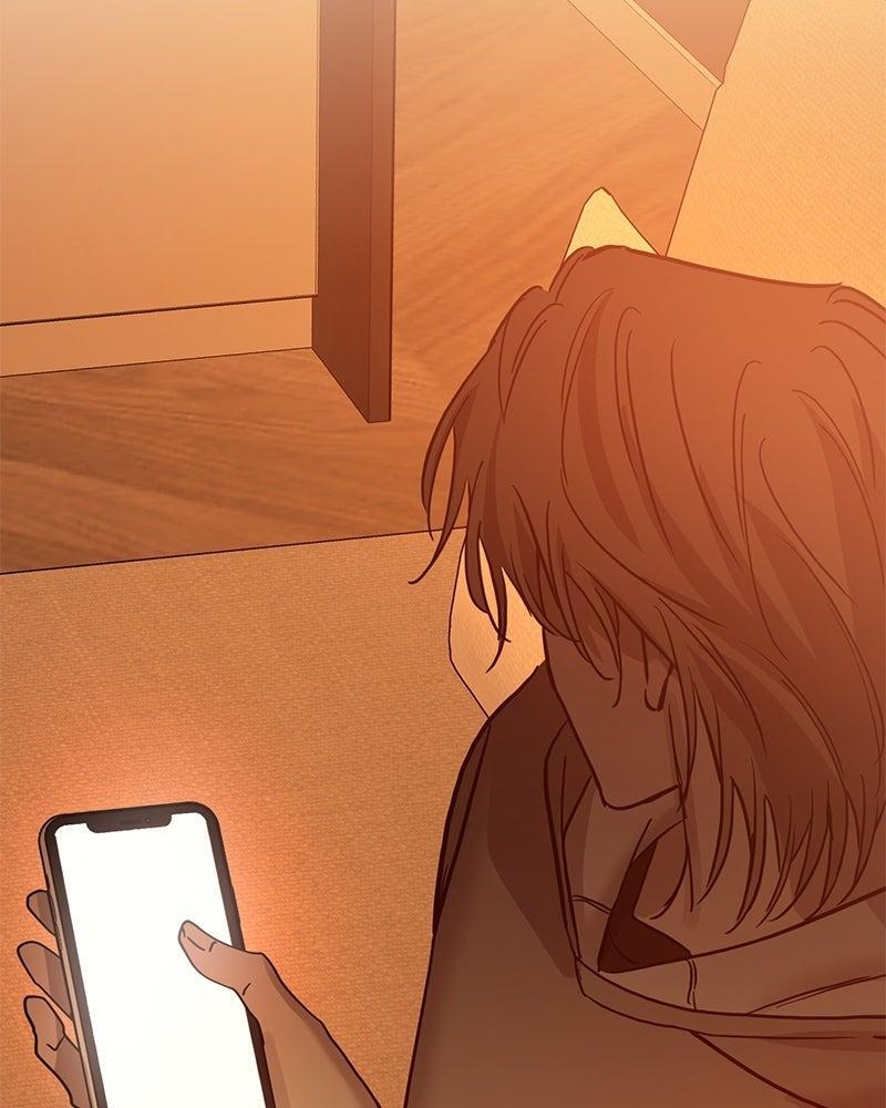 Read Beastly Things Manga Online