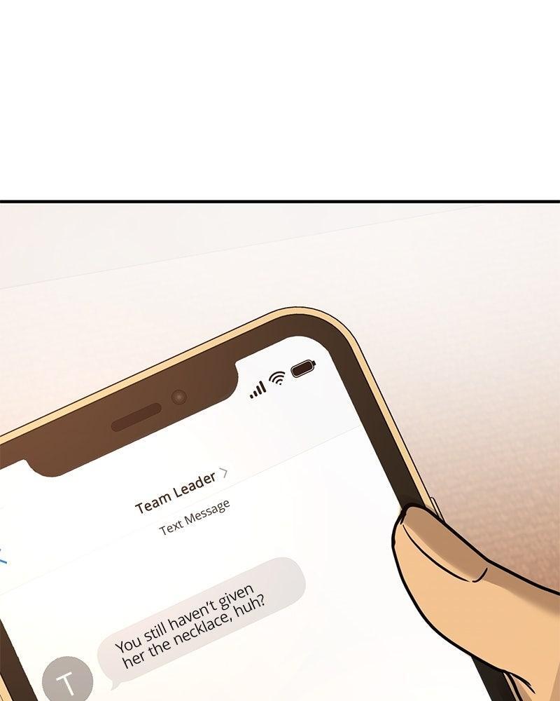 Read Beastly Things Manga Online