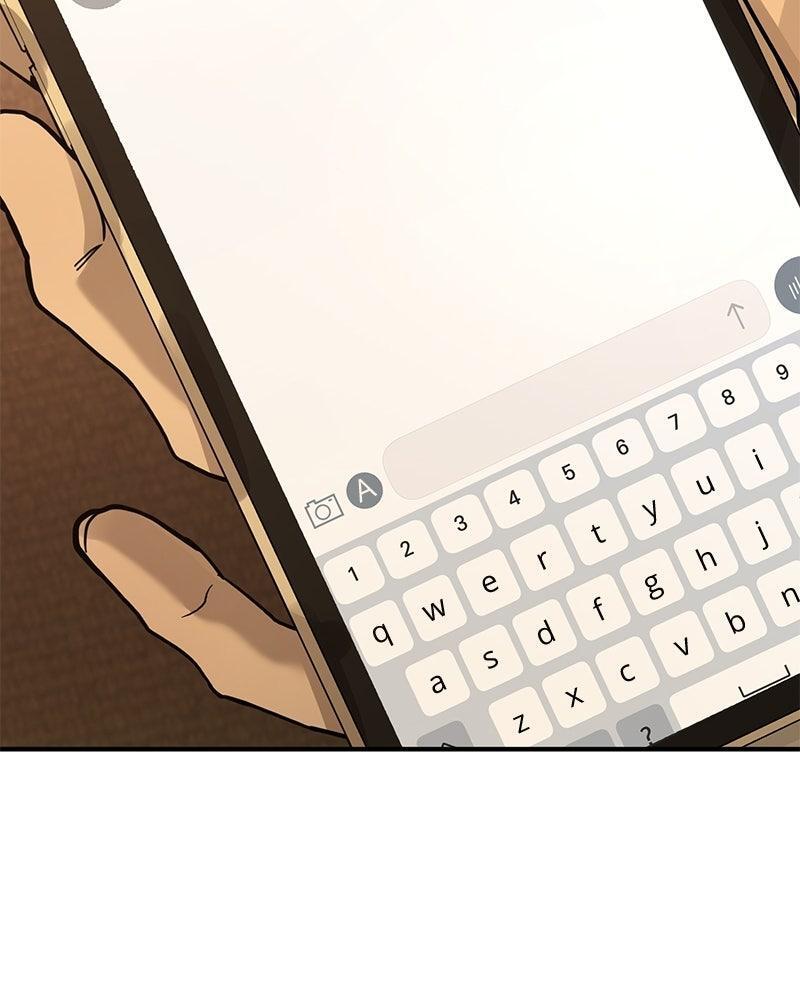 Read Beastly Things Manga Online