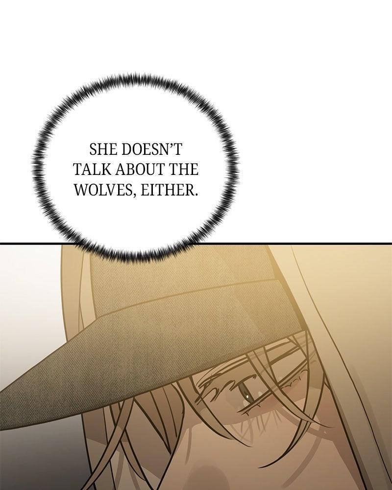 Read Beastly Things Manga Online