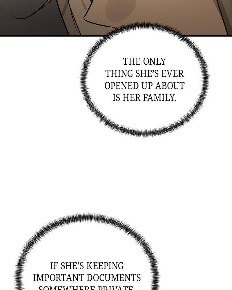 Read Beastly Things Manga Online