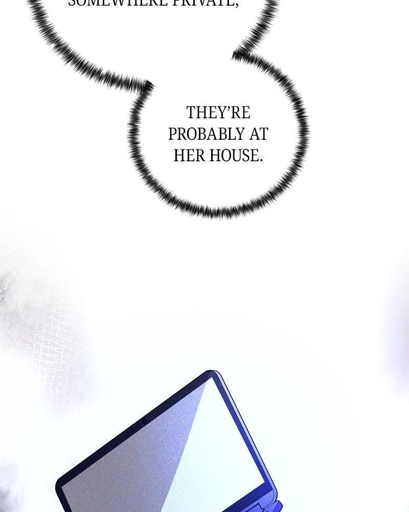 Read Beastly Things Manga Online