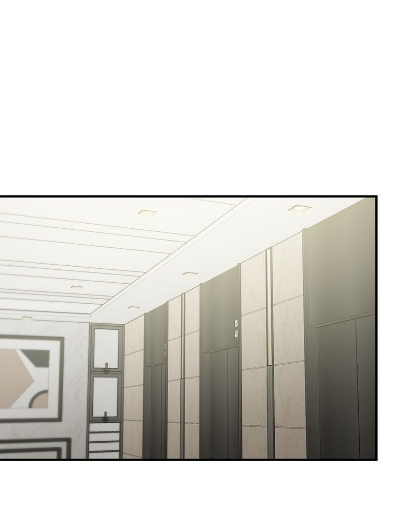 Read Beastly Things Manga Online