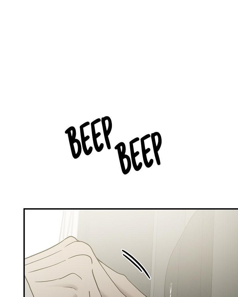 Read Beastly Things Manga Online