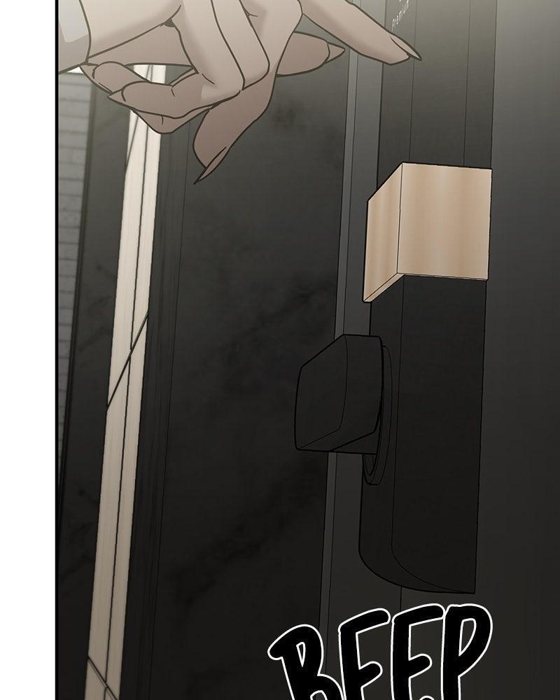 Read Beastly Things Manga Online