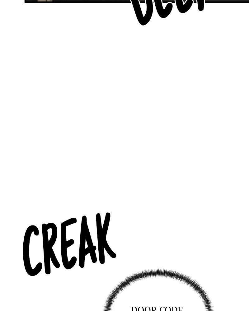 Read Beastly Things Manga Online