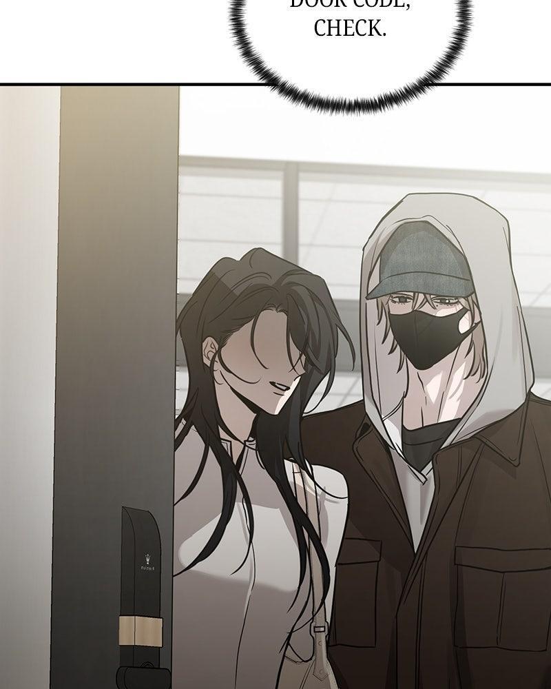 Read Beastly Things Manga Online