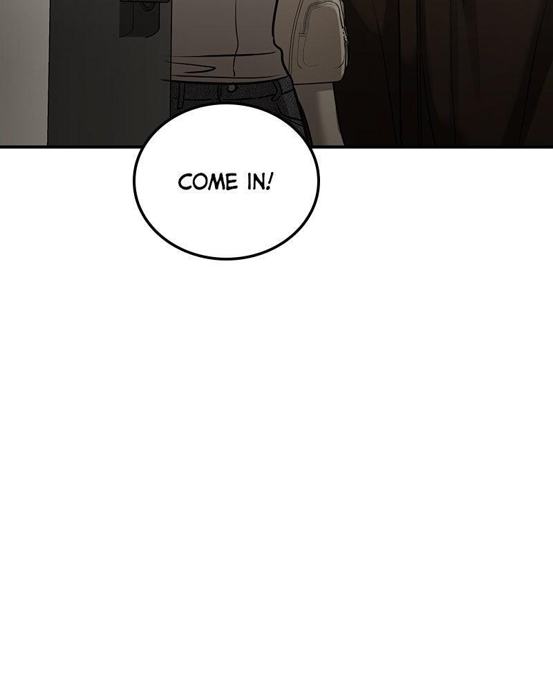 Read Beastly Things Manga Online