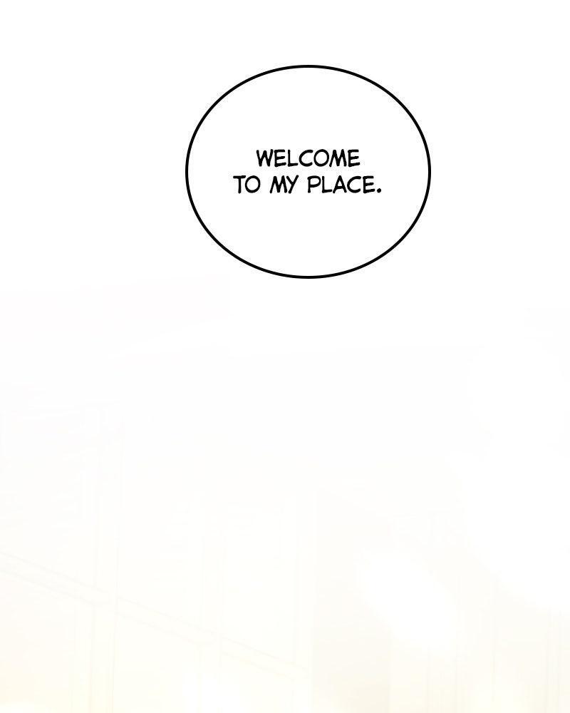 Read Beastly Things Manga Online