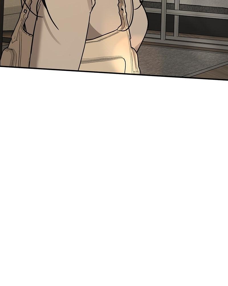 Read Beastly Things Manga Online