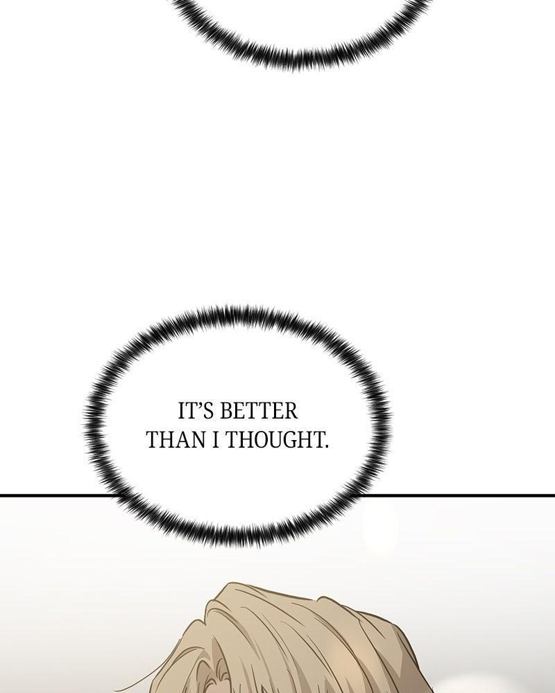Read Beastly Things Manga Online