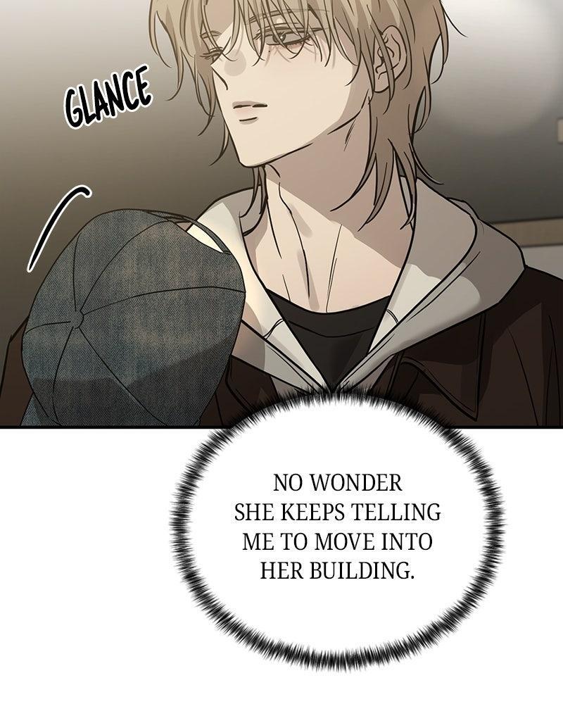 Read Beastly Things Manga Online