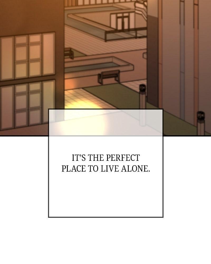 Read Beastly Things Manga Online