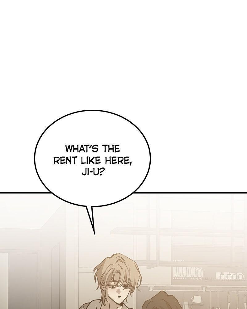 Read Beastly Things Manga Online