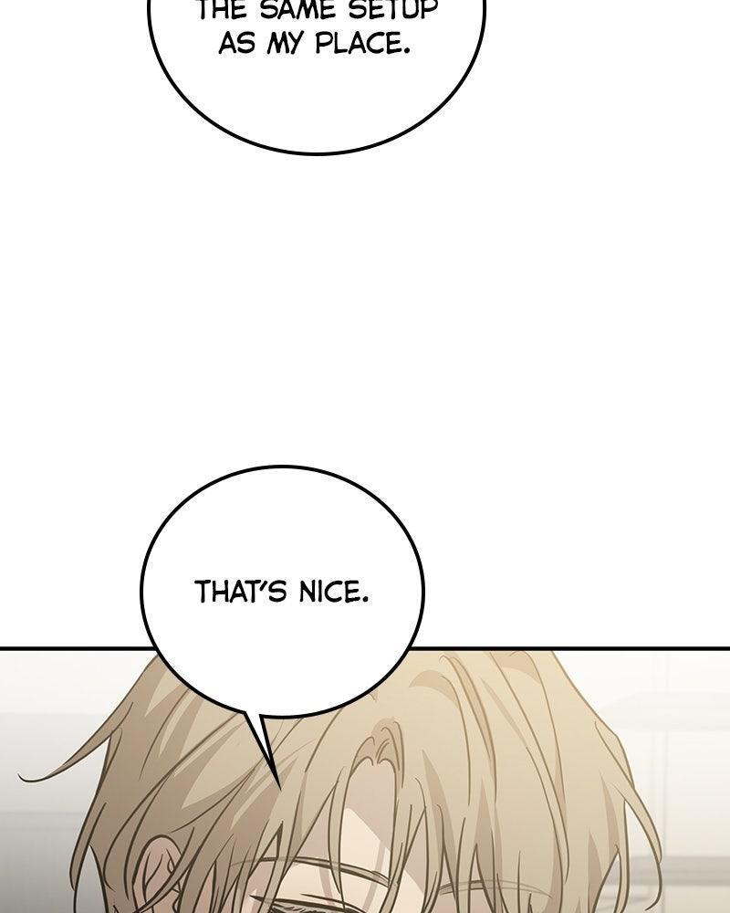 Read Beastly Things Manga Online