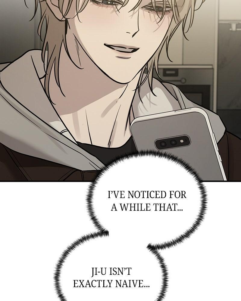 Read Beastly Things Manga Online