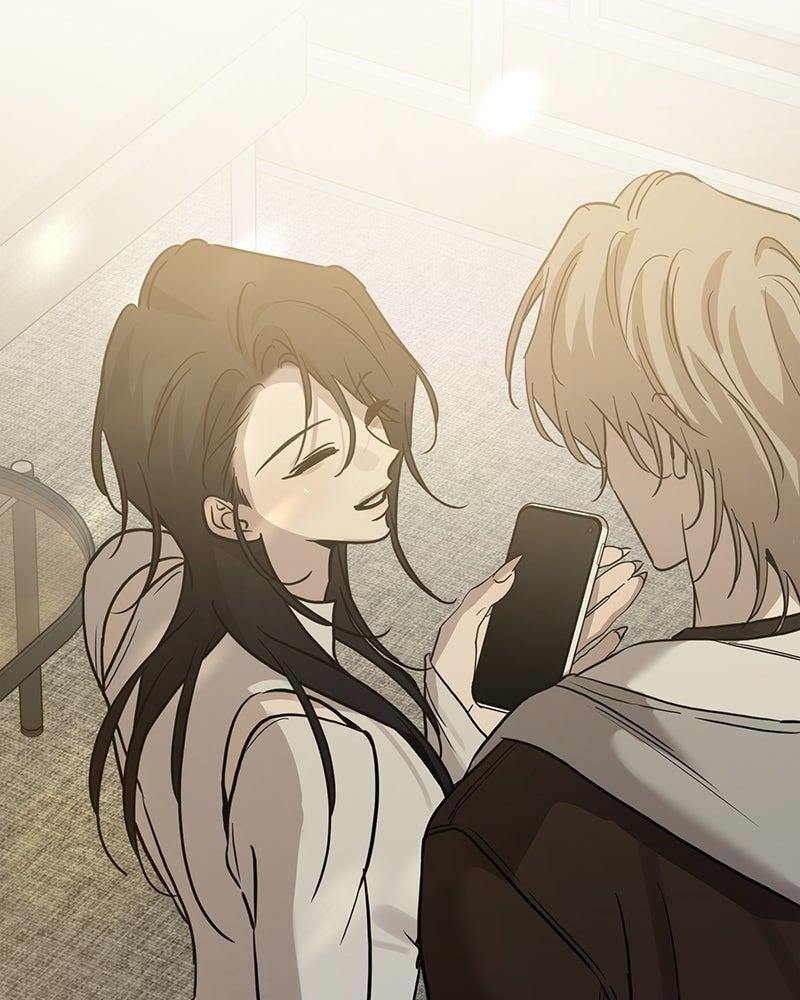 Read Beastly Things Manga Online