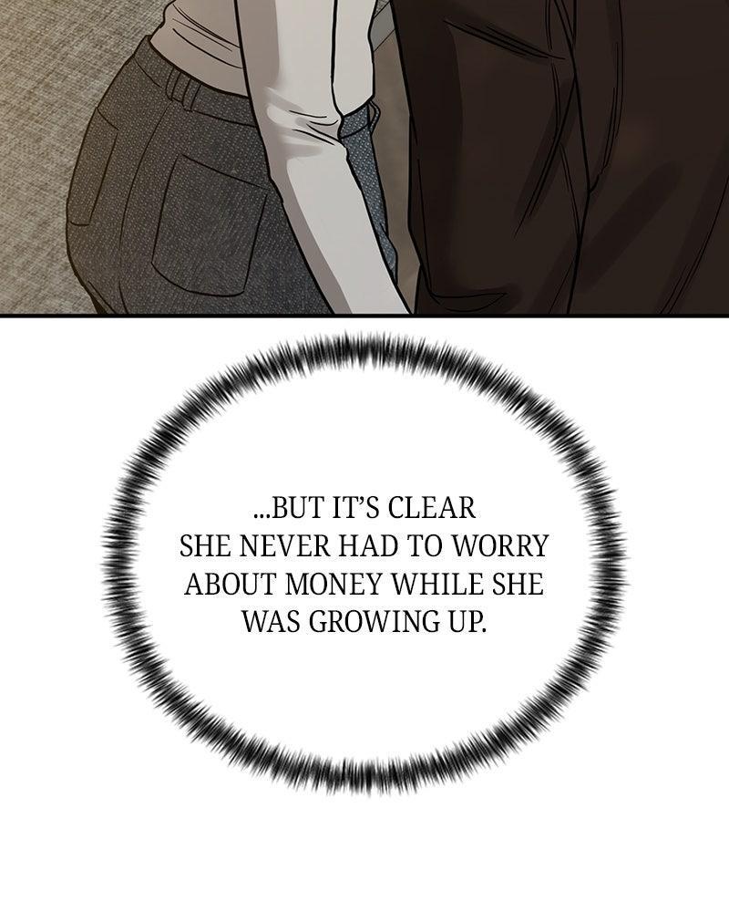Read Beastly Things Manga Online