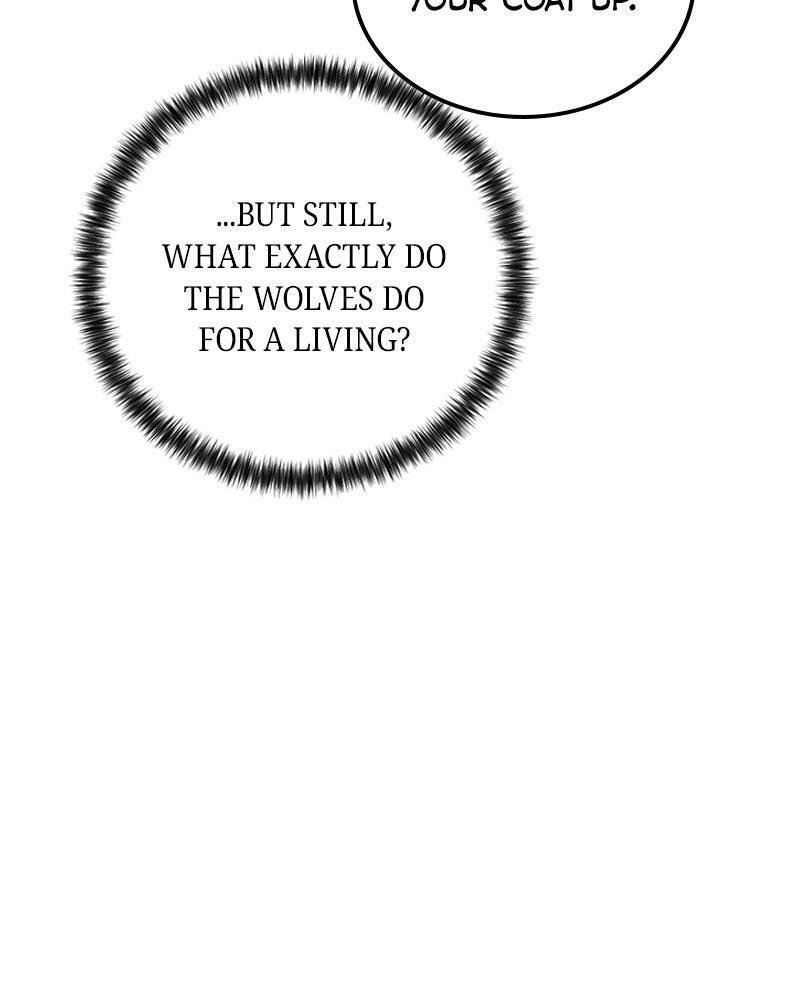 Read Beastly Things Manga Online