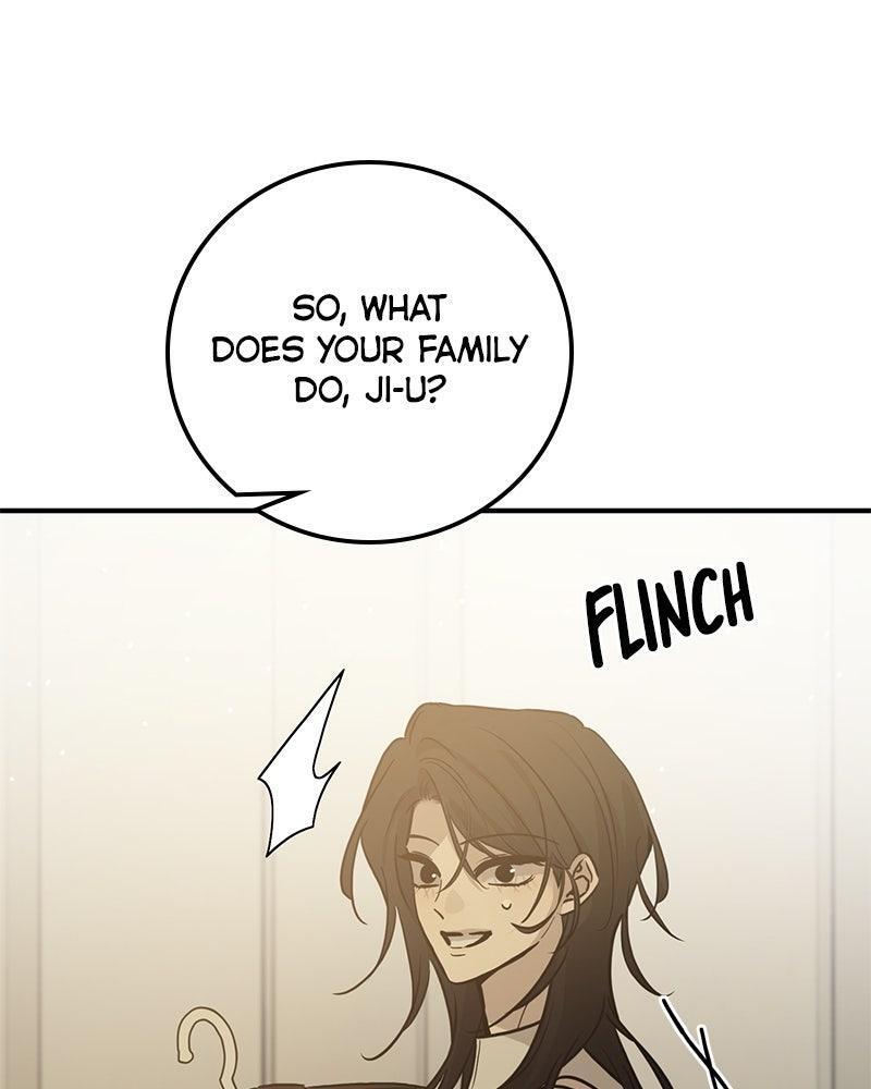 Read Beastly Things Manga Online