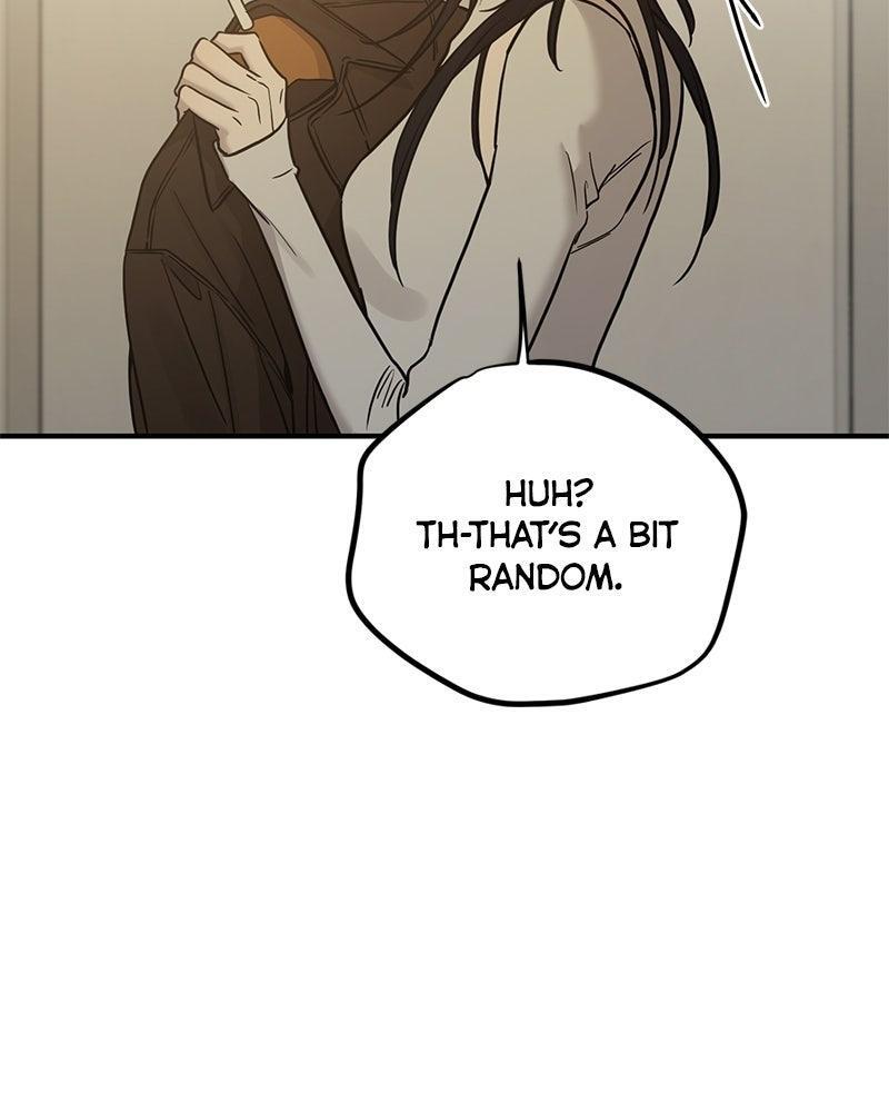 Read Beastly Things Manga Online