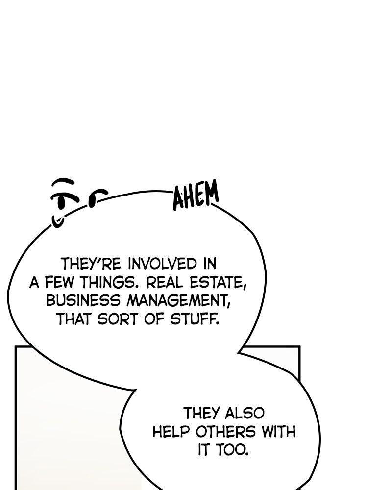 Read Beastly Things Manga Online