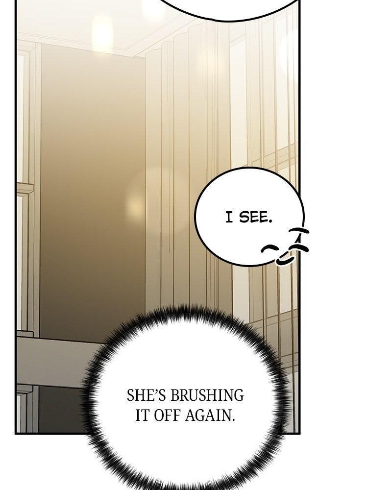 Read Beastly Things Manga Online