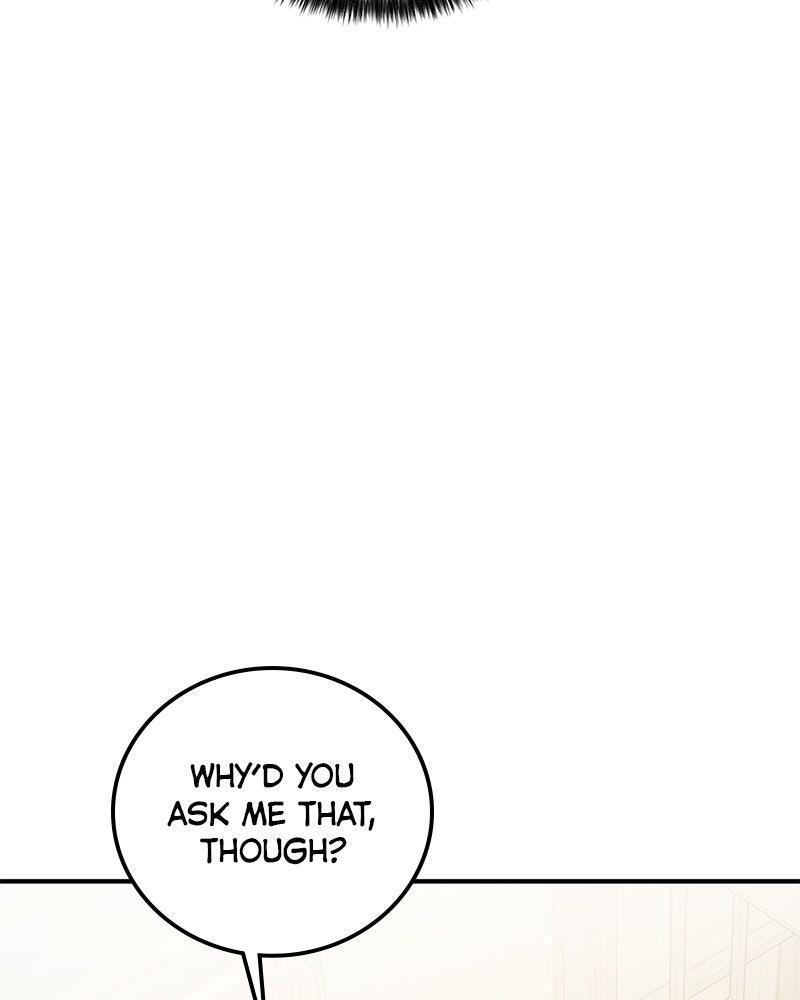 Read Beastly Things Manga Online