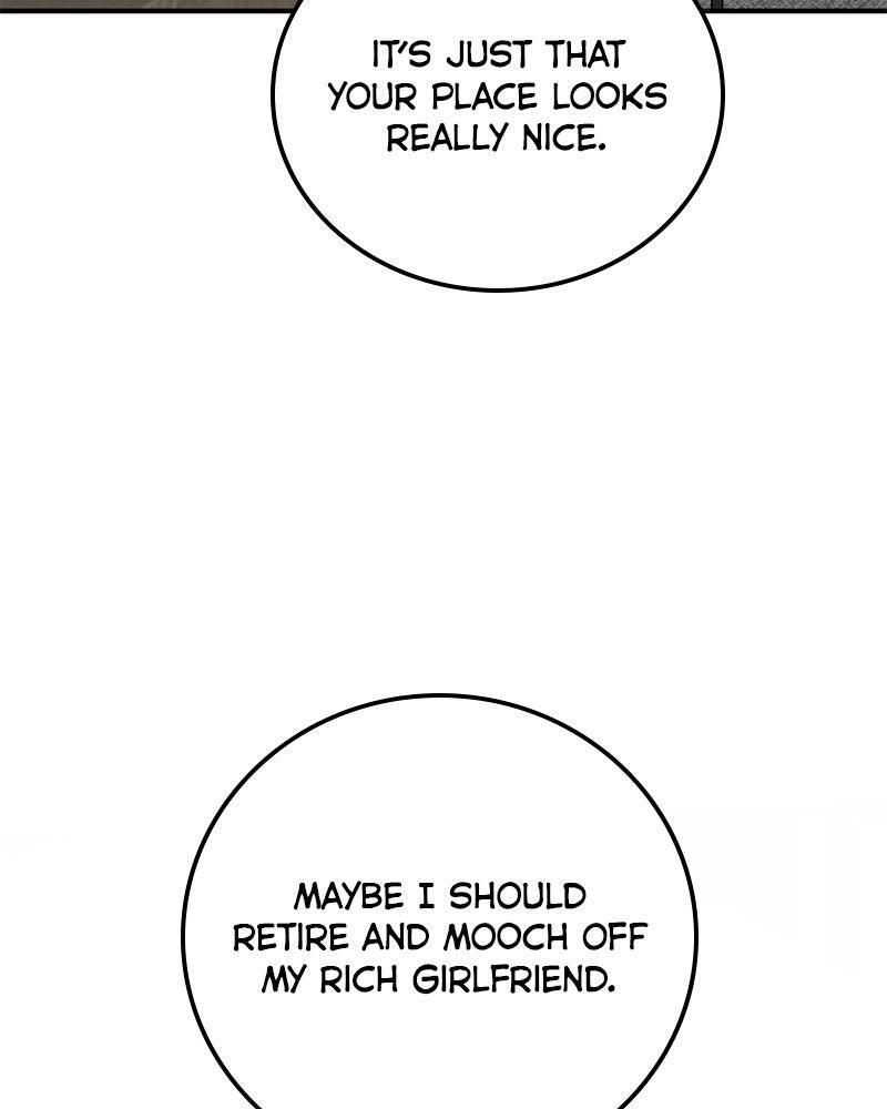Read Beastly Things Manga Online